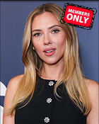 Celebrity Photo: Scarlett Johansson
2800x3500 2.8 mb
Viewed 1 time
@BestEyeCandy.com