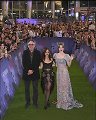 Celebrity Photo: Jenna Ortega
1280x1600   307 kb
Viewed 10 times
@BestEyeCandy.com