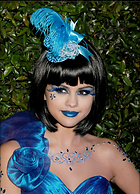 Celebrity Photo: Selena Gomez
2599x3600 1.4 mb
Viewed 6 times
@BestEyeCandy.com