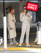 Brooks Nader candids flashes a huge diamond ring at LAX Airport 10.02..20.2025
2722x3500 3.4 mb
Viewed 1 time
@BestEyeCandy.com