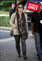 Celebrity Photo: Demi Lovato
2057x3000   2.3 mb
Viewed 1 time
@BestEyeCandy.com