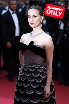 Celebrity Photo: Natalie Portman
3336x5004 1.8 mb
Viewed 0 times
@BestEyeCandy.com