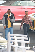 Celebrity Photo: Eddie Murphy
1126x1689 848 kb
Viewed 0 times
@BestEyeCandy.com