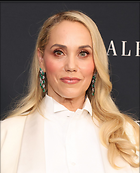 Celebrity Photo: Elizabeth Berkley
1200x1487 183 kb
Viewed 4 times
@BestEyeCandy.com