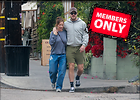 Celebrity Photo: Minka Kelly
2500x1786 2.1 mb
Viewed 0 times
@BestEyeCandy.com