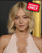 Celebrity Photo: Sydney Sweeney
2869x3586 3.0 mb
Viewed 1 time
@BestEyeCandy.com