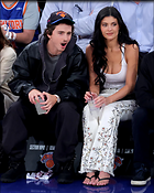 Celebrity Photo: Kylie Jenner
22 Photos
Photoset #737260
@BestEyeCandy.com