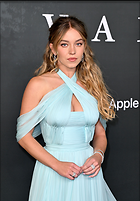 Celebrity Photo: Sydney Sweeney
3120x4489 1.2 mb
Viewed 10 times
@BestEyeCandy.com