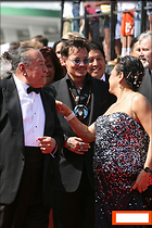 Celebrity Photo: Johnny Depp
807x1212 157 kb
Viewed 3 times
@BestEyeCandy.com