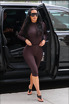 Celebrity Photo: Kimberly Kardashian
2333x3500 1.4 mb
Viewed 6 times
@BestEyeCandy.com