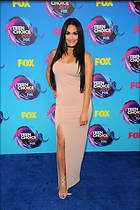 Brie Bella nikki Bella Teen Choice Awards Los Angeles 13 August 2017 x19
2832x4256 1.4 mb
Viewed 5 times
@BestEyeCandy.com