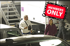 Celebrity Photo: Zendaya Coleman
3300x2200 1.5 mb
Viewed 0 times
@BestEyeCandy.com