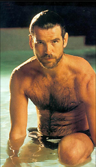 Celebrity Photo: Pierce Brosnan
598x1037 158 kb
Viewed 1 time
@BestEyeCandy.com