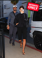 Hailey Baldwin candids tried to keep a low profile at 88 Club in Beverly Hills with Lori Harvey by her side 16.05..20.2025
2286x3200 2.1 mb
Viewed 1 time
@BestEyeCandy.com