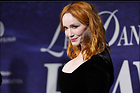 Celebrity Photo: Christina Hendricks
2048x1365 602 kb
Viewed 13 times
@BestEyeCandy.com