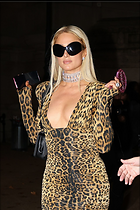 Celebrity Photo: Paris Hilton
1280x1919 381 kb
Viewed 27 times
@BestEyeCandy.com