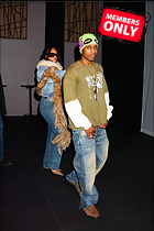 Celebrity Photo: Rihanna
1929x2894 1.8 mb
Viewed 0 times
@BestEyeCandy.com