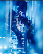 Celebrity Photo: Camila Cabello
800x1000 100 kb
Viewed 8 times
@BestEyeCandy.com
