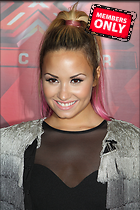 Celebrity Photo: Demi Lovato
2400x3600   5.3 mb
Viewed 1 time
@BestEyeCandy.com