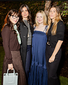 Celebrity Photo: Dakota Fanning
1200x1500   324 kb
Viewed 9 times
@BestEyeCandy.com