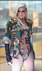 Celebrity Photo: Kesha Sebert
2252x3724 985 kb
Viewed 3 times
@BestEyeCandy.com