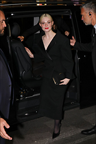 Celebrity Photo: Elle Fanning
1200x1800 158 kb
Viewed 10 times
@BestEyeCandy.com