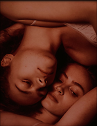 Celebrity Photo: Sadie Sink
1100x1439   291 kb
Viewed 4 times
@BestEyeCandy.com