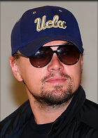 Celebrity Photo: Leonardo DiCaprio
800x1118 205 kb
Viewed 3 times
@BestEyeCandy.com