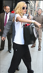Celebrity Photo: Rihanna
944x1600 724 kb
Viewed 5 times
@BestEyeCandy.com