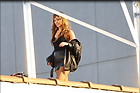 Celebrity Photo: Miley Cyrus
810x540 48 kb
Viewed 11 times
@BestEyeCandy.com