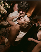 Celebrity Photo: Annasophia Robb
1200x1500 262 kb
Viewed 11 times
@BestEyeCandy.com