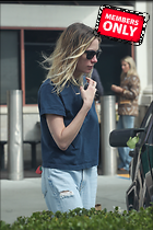 Celebrity Photo: Ashley Benson
2330x3500 1.9 mb
Viewed 0 times
@BestEyeCandy.com