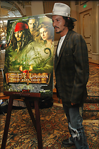 Celebrity Photo: Johnny Depp
1200x1805 444 kb
Viewed 4 times
@BestEyeCandy.com