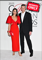 Celebrity Photo: Barbara Palvin
2454x3500 3.5 mb
Viewed 0 times
@BestEyeCandy.com