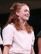 Celebrity Photo: Sadie Sink
1572x2048   1,009 kb
Viewed 3 times
@BestEyeCandy.com