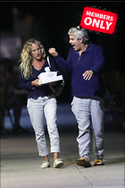 Celebrity Photo: Sarah Jessica Parker
2400x3600 2.0 mb
Viewed 0 times
@BestEyeCandy.com
