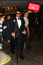 Celebrity Photo: Ciara
2014x3021 1.9 mb
Viewed 0 times
@BestEyeCandy.com