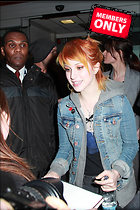 Celebrity Photo: Hayley Williams
2400x3600 1.5 mb
Viewed 0 times
@BestEyeCandy.com