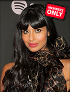 Jameela Jamil spotify presents the Best New Artist 2019 Party Arrivals Hammer Museum Los Angeles USA 07.02.2019 x212
2680x3531 5.1 mb
Viewed 1 time
@BestEyeCandy.com