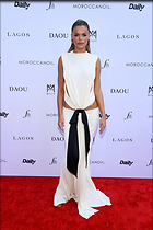 Brooks Nader attends The Daily Front Rows 9th Annual Fashion Los Angeles Awards Beverly Hills04.24..20.2025
1365x2048 741 kb
Viewed 9 times
@BestEyeCandy.com