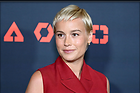 Celebrity Photo: Brie Larson
2048x1363 832 kb
Viewed 10 times
@BestEyeCandy.com
