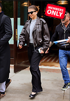 Celebrity Photo: Zendaya Coleman
2420x3500 2.3 mb
Viewed 0 times
@BestEyeCandy.com
