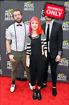 Celebrity Photo: Hayley Williams
2393x3601 1.8 mb
Viewed 0 times
@BestEyeCandy.com