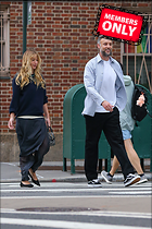 Celebrity Photo: Jennifer Lawrence
2000x3000 2.8 mb
Viewed 0 times
@BestEyeCandy.com