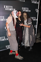 Celebrity Photo: Kelli Berglund
3 Photos
Photoset #705129
@BestEyeCandy.com