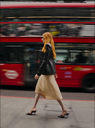 Celebrity Photo: Karen Gillan
1200x1600 175 kb
Viewed 8 times
@BestEyeCandy.com