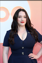 Celebrity Photo: Kat Dennings
1365x2048 853 kb
Viewed 29 times
@BestEyeCandy.com