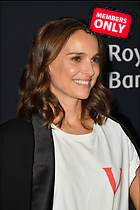Celebrity Photo: Natalie Portman
3000x4500 1.8 mb
Viewed 1 time
@BestEyeCandy.com