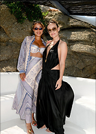 Celebrity Photo: Olivia Wilde
1280x1789 414 kb
Viewed 12 times
@BestEyeCandy.com