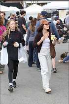 Celebrity Photo: Lucy Hale
1479x2219 851 kb
Viewed 11 times
@BestEyeCandy.com